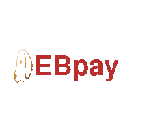 专注游戏开发，千亿体育app官方下载游戏公司值得信赖！